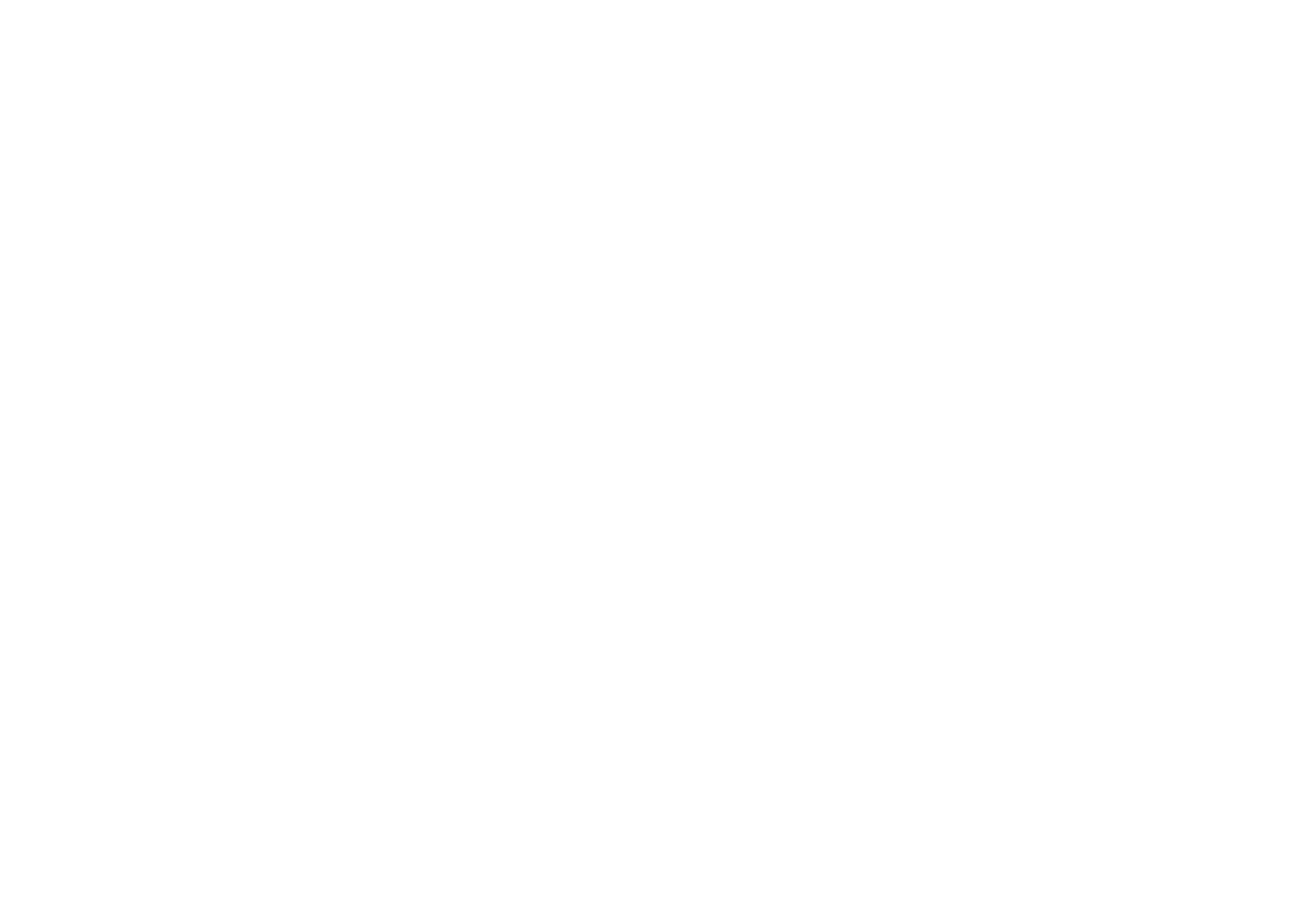 SpineSplitter Studio